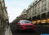mazda_2016_cx-5_008.jpg
