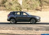 mazda_2016_cx-5_010.jpg