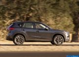 mazda_2016_cx-5_011.jpg