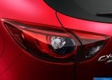 mazda_2016_cx-5_047.jpg