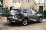 mazda_2016_cx-9_009.jpg