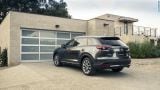 mazda_2016_cx-9_010.jpg