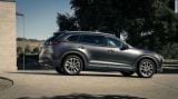 mazda_2016_cx-9_011.jpg