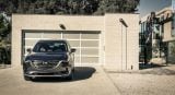 mazda_2016_cx-9_012.jpg