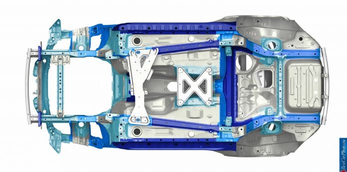 2016 Mazda MX-5 - фотография 80 из 80