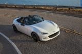 mazda_2016_mx-5_miata_club_009.jpg