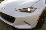mazda_2016_mx-5_miata_club_015.jpg