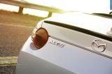 mazda_2016_mx-5_miata_club_016.jpg