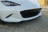 mazda_2016_mx-5_miata_club_017.jpg