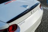 mazda_2016_mx-5_miata_club_019.jpg
