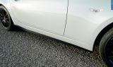mazda_2016_mx-5_miata_club_020.jpg