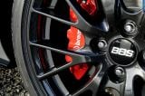 mazda_2016_mx-5_miata_club_021.jpg