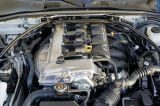 mazda_2016_mx-5_miata_club_022.jpg