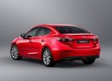 mazda_2017_3_sedan_008.jpg