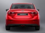 mazda_2017_3_sedan_009.jpg