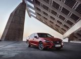 mazda_2017_6_sedan_008.jpg