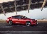 mazda_2017_6_sedan_010.jpg
