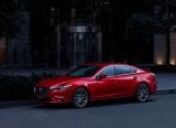 mazda_2017_6_sedan_011.jpg