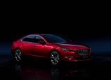 mazda_2017_6_sedan_013.jpg