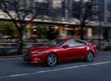 mazda_2017_6_sedan_015.jpg