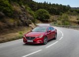 mazda_2017_6_sedan_018.jpg