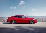 mazda_2017_6_sedan_021.jpg