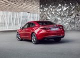 mazda_2017_6_sedan_022.jpg