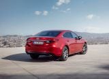 mazda_2017_6_sedan_023.jpg