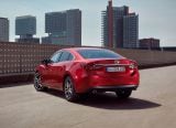 mazda_2017_6_sedan_024.jpg
