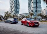 mazda_2017_6_sedan_036.jpg