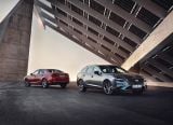 mazda_2017_6_sedan_039.jpg