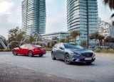 mazda_2017_6_sedan_040.jpg