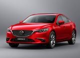mazda_2017_6_sedan_041.jpg