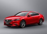 mazda_2017_6_sedan_042.jpg