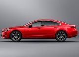 mazda_2017_6_sedan_043.jpg