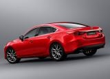 mazda_2017_6_sedan_044.jpg