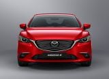 mazda_2017_6_sedan_045.jpg