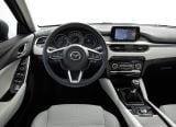 mazda_2017_6_sedan_046.jpg