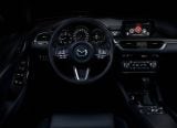 mazda_2017_6_sedan_047.jpg