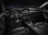 mazda_2017_6_sedan_049.jpg