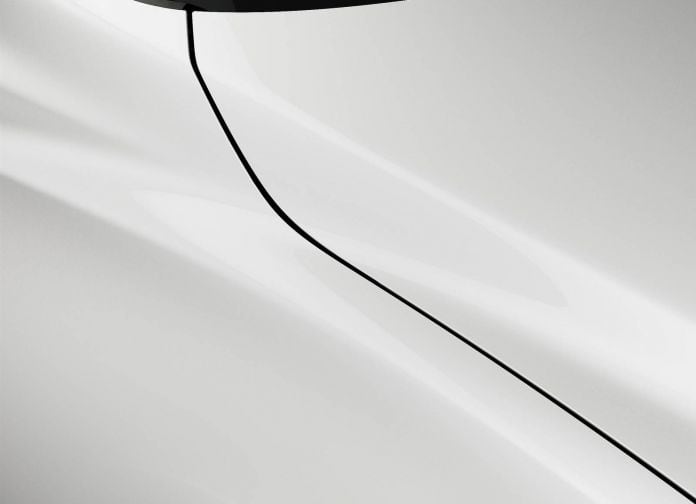 2017 Mazda 6 Sedan - фотография 70 из 82