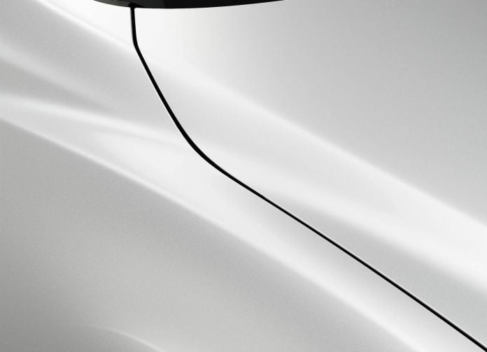 2017 Mazda 6 Sedan - фотография 71 из 82