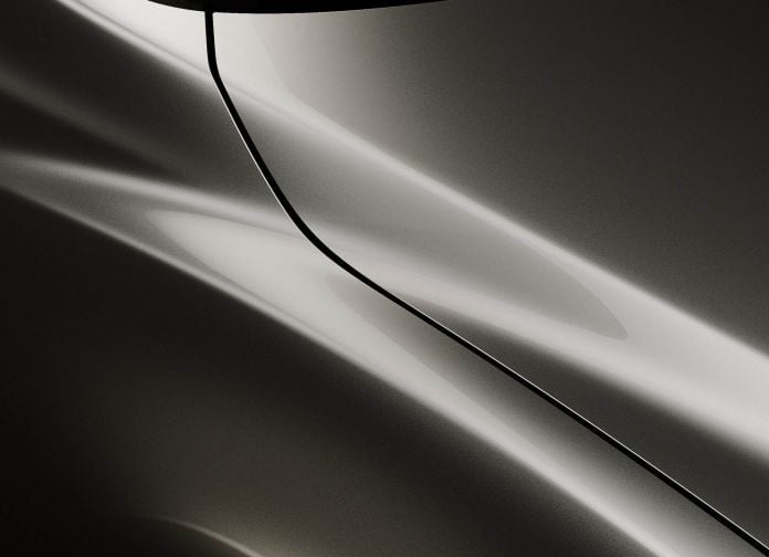 2017 Mazda 6 Sedan - фотография 73 из 82