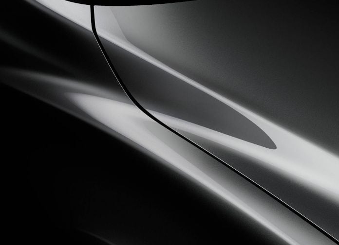2017 Mazda 6 Sedan - фотография 74 из 82