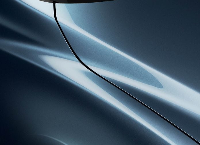 2017 Mazda 6 Sedan - фотография 76 из 82