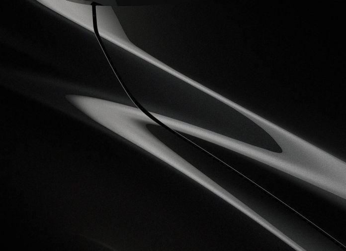 2017 Mazda 6 Sedan - фотография 78 из 82