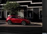 mazda_2017_cx_5_008.jpg