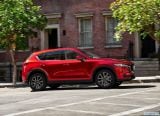 mazda_2017_cx_5_009.jpg