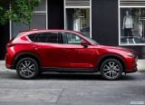 mazda_2017_cx_5_010.jpg
