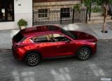 mazda_2017_cx_5_016.jpg